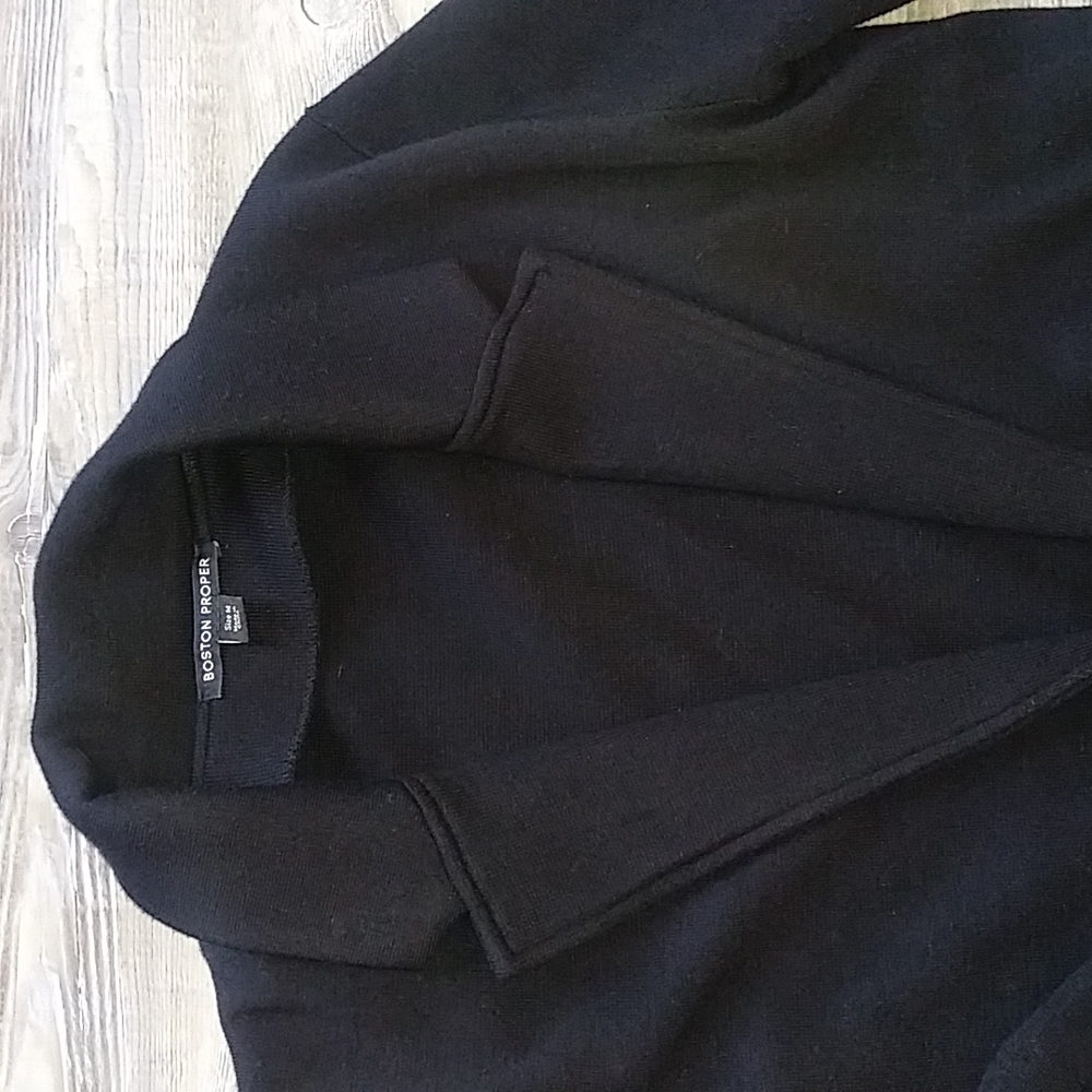 Boston Proper Cardigans - image 2